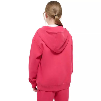 4F F1853 Jaunuolių džemperis 4FJWSS25TSWSF1853 55S