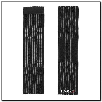 Riešo traukiklis NA1420 HMS 17-24-802