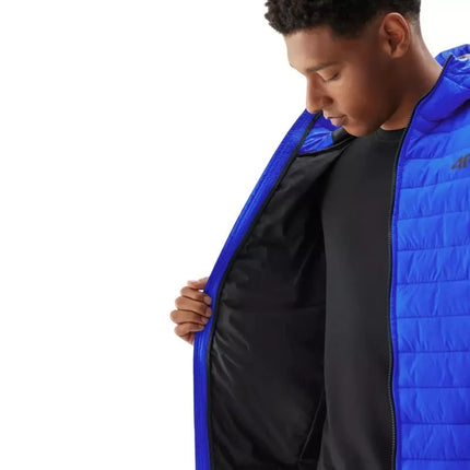 Striukė 4F M240 M 4FAW23TDJAM240 36S