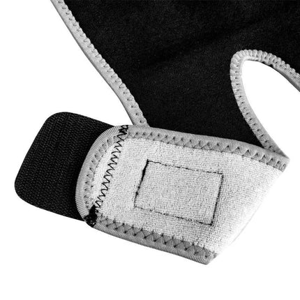 Body Sculpture BNS 7105E kelio atrama