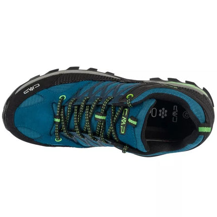 CMP Rigel Low M 3Q54457-15MR batai