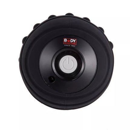 Power Ball Mini Kūno Skulptūravimo BM 505 Vibracinis Masažuoklis