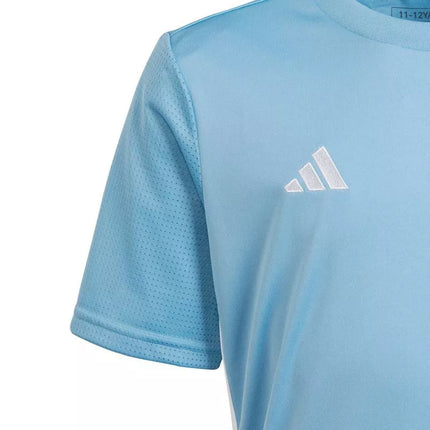 adidas Stalo 23 Džersis Jr IA9155