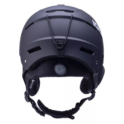 Šalmas Iguana Ibris 92800622357