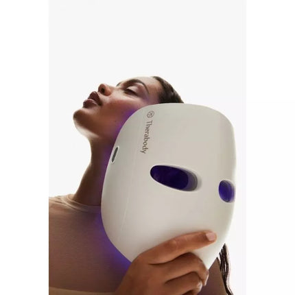 THERABODY TheraFace Mask Glo