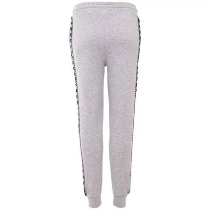 Kappa INAMA W kelnės 309074 15-4101M