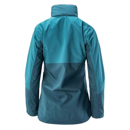 Hi-Tec Lady Temuco W striukė 92800396843