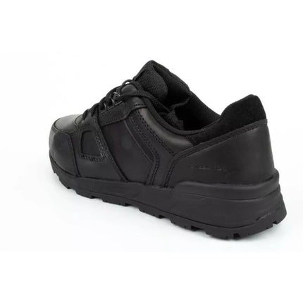 Caterpillar M P723075 S1P SRC HRO Darbo batai