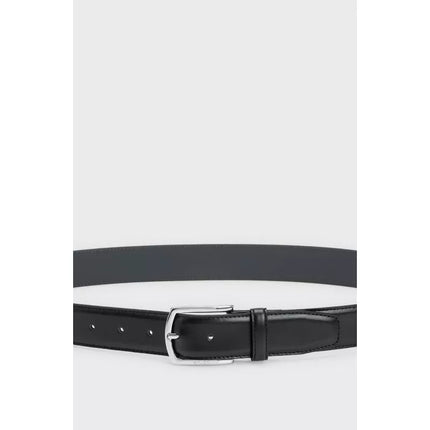 Diržas Boss Claus-Tx 50529626-001