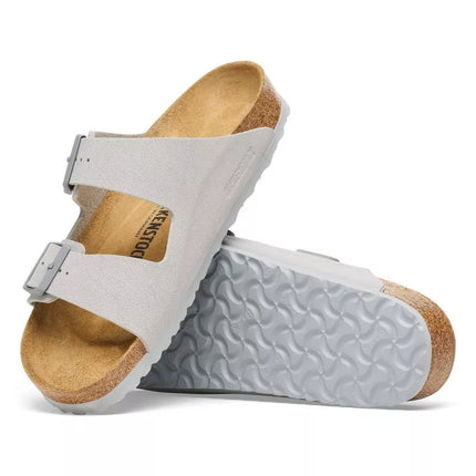 Birkenstock Arizona BS W 1027696 Basutės