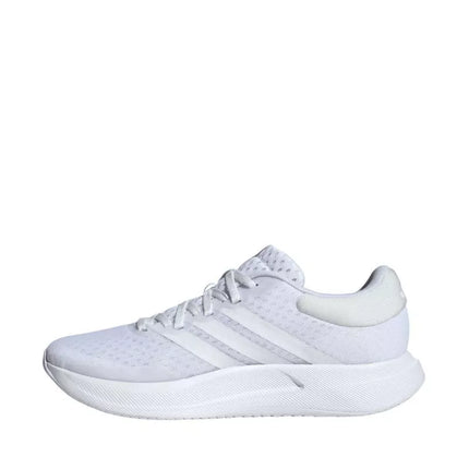 Adidas Treadmove men's shoes white HQ9352