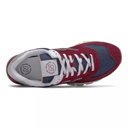 New Balance ML574DHR