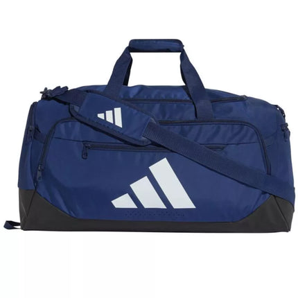 Adidas Treniruočių Krepšys Defender KC6751
