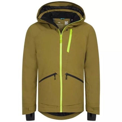 O'Neill slidinė striukė M 2500007-17015