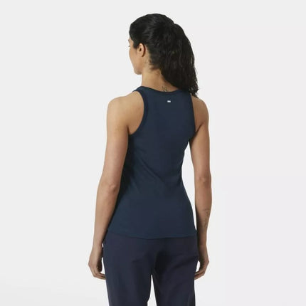 Helly Hansen Skagen marškinėliai be rankovių W 34480 597