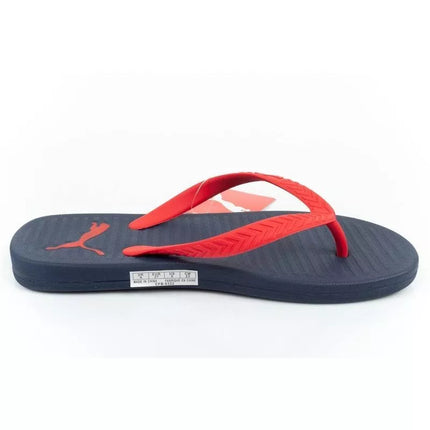 Puma Comfy Flip 375211 07 Šlepetės