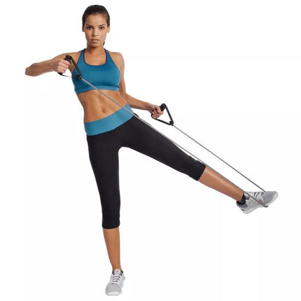 Kūno trimeris SB 2020