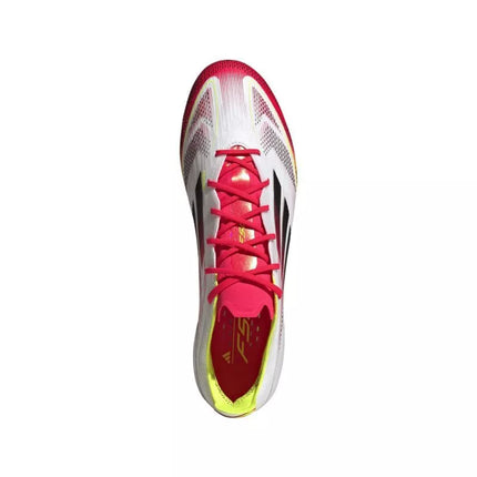 Adidas F50 Elite SG IE1258 batai