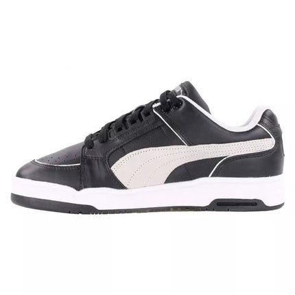 Puma Slipstream Retro Sum M batai 386528 03