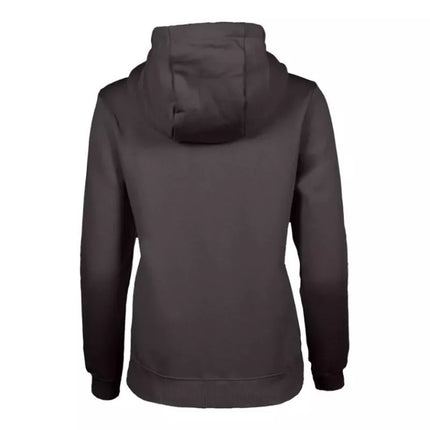 Nike Park 26 Fleece Women's Hoodie IO9040-071