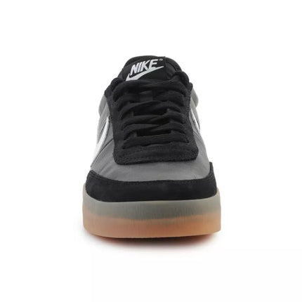 Nike Killshot 2 Odinių Batų Vyrams 432997-070