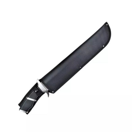 Predator Kino Klasikinis 525mm Peilis (CC-PDT)