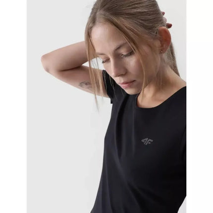 T-shirt 4F W 4FWMM00TTSHF1845-20S