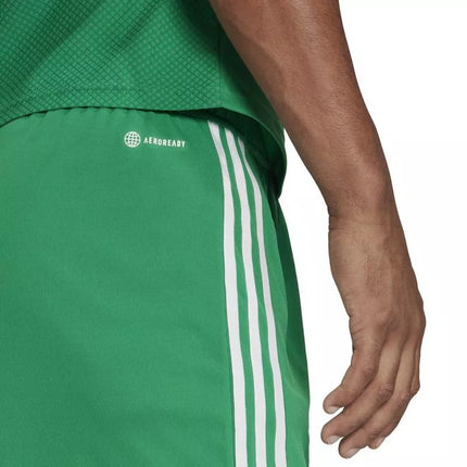 Adidas Tiro 23 League M shorts IB8087