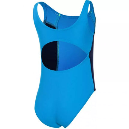 Aqua-Speed Luna JR maudymenas kostiumas, spalva 24