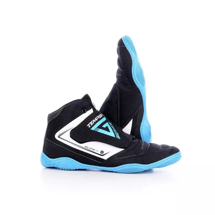 Tempish Elite-G Jr 119000083 Goalkeeper Boots