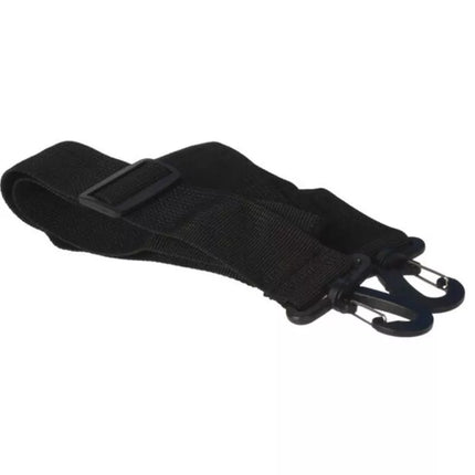 PET CARRIER 52X30X32.5CM PET BUS RED