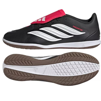 Adidas Predator Club FT Sala IN KI6309 batai