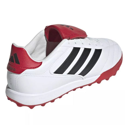 Adidas Copa Gloro II TF M JQ6374 batai