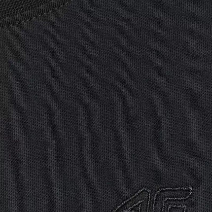 T-marškinėliai 4F Jr 4FJWMM00TTSHF2332 20S