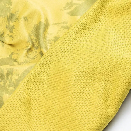 Elbrus Mailo Tb Jr kepurė 92800593784