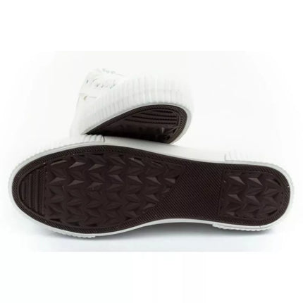 Lee Cooper W batai LCW-25-02-3280L