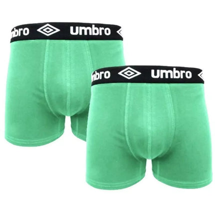 Umbro apatiniai vyrams M UMUM0197 2SP