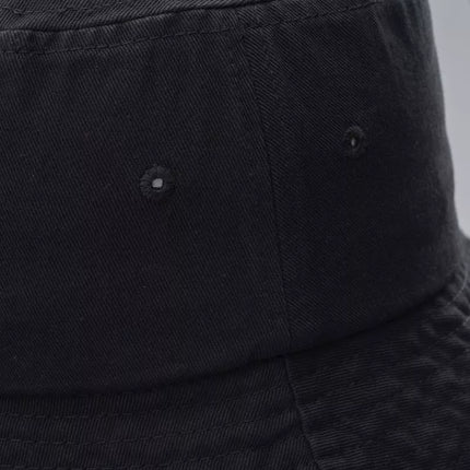 Iguanos kepurė Viamo 92800596201