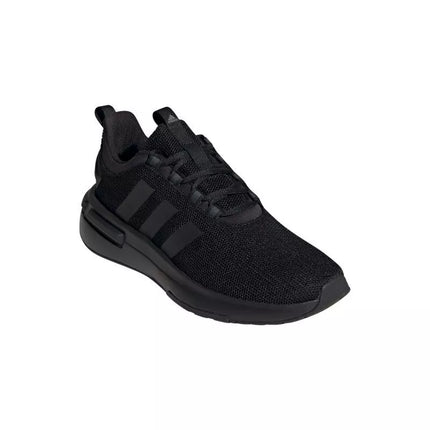 Adidas Racer TR23 M IG7322 batai