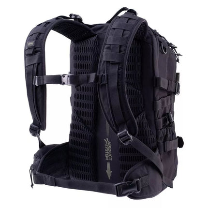 Magnum Urbantask Cordura 25 Kuprinė 92800538534