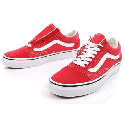 Vans Old Skool U batai A38G1Q9U