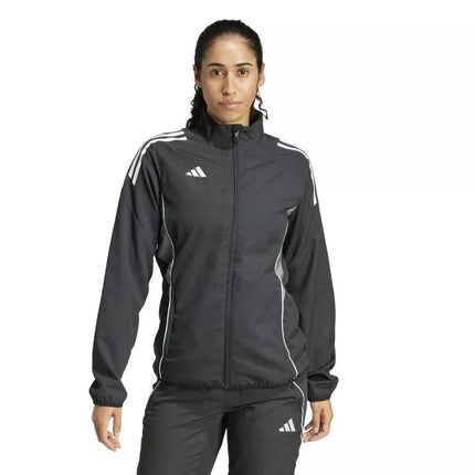 Moterims adidas Tiro 25 Competition džemperis IW0456