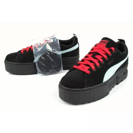 Puma Mayze Dua Lipa W 387294 05 Batai