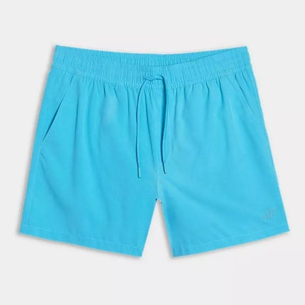 Men's boardshorts 4F 4FWSS25UBDSM134-48S