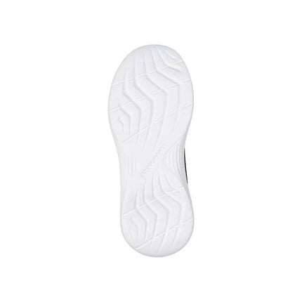 Skechers Selectors-Reset Achieved 303573L-BLK Juoda