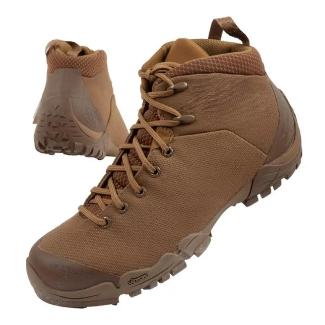 Garmont Nemesis 4.1 M 001410 batai