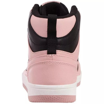 Kappa Lineup Batai W 243078 2111