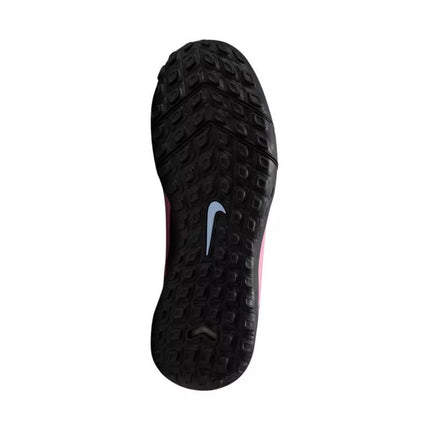 Nike Zoom Mercurial Vapor 16 Academy TF FQ8284 600 Kids' Soccer Cleats