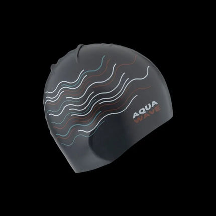 REFINACAP SILICONE CAP