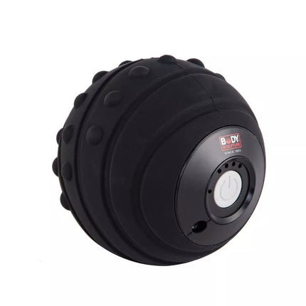 Power Ball Mini Kūno Skulptūravimo BM 505 Vibracinis Masažuoklis